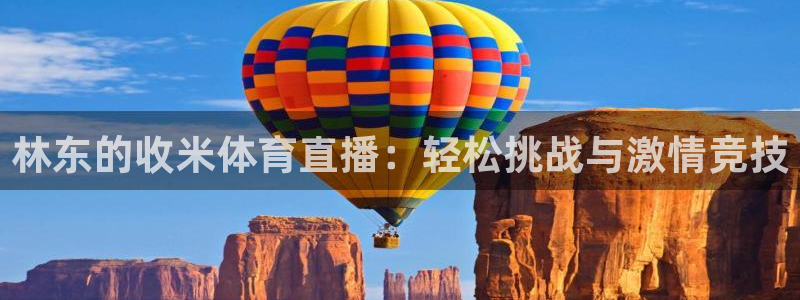 河豚nba体育直播：林东的收米体育直播：轻松挑战与激情竞技