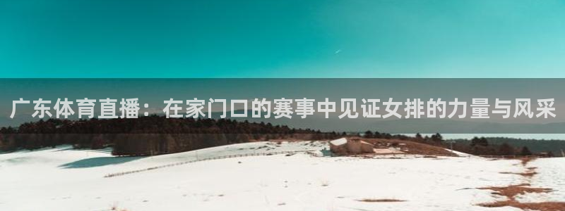 河豚直播nba