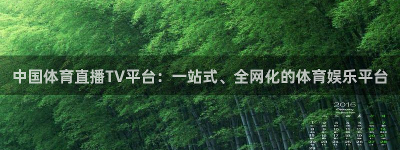 河豚篮球赛事直播：中国体育直播TV平台：一站式、全网化的体育娱乐平台